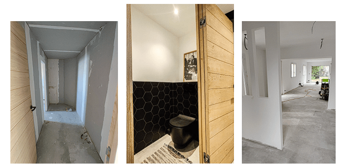 découvrez nos conseils et astuces pour réussir votre rénovation intérieure. transformez votre espace, améliorez votre confort et valorisez votre bien grâce à nos solutions adaptées à tous les styles et budgets.