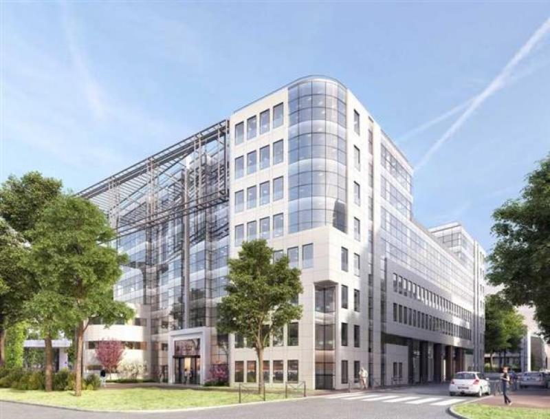 d&eacute;couvrez nos services de r&eacute;novation &agrave; levallois-perret : travaux sur mesure pour appartements et maisons, devis gratuit, accompagnement personnalis&eacute; et qualit&eacute; professionnelle.