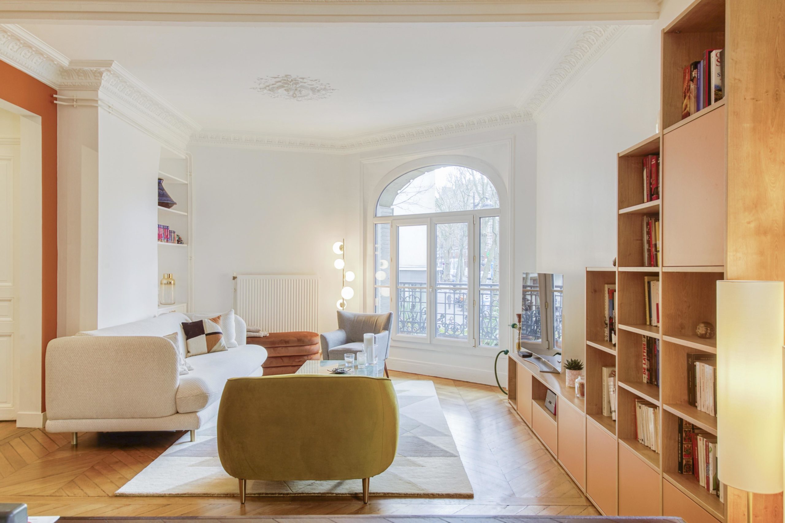 confiez vos travaux de r&eacute;novation &agrave; levallois-perret &agrave; une &eacute;quipe de professionnels exp&eacute;riment&eacute;s. d&eacute;couvrez nos solutions sur-mesure pour sublimer votre int&eacute;rieur et valoriser votre bien immobilier.