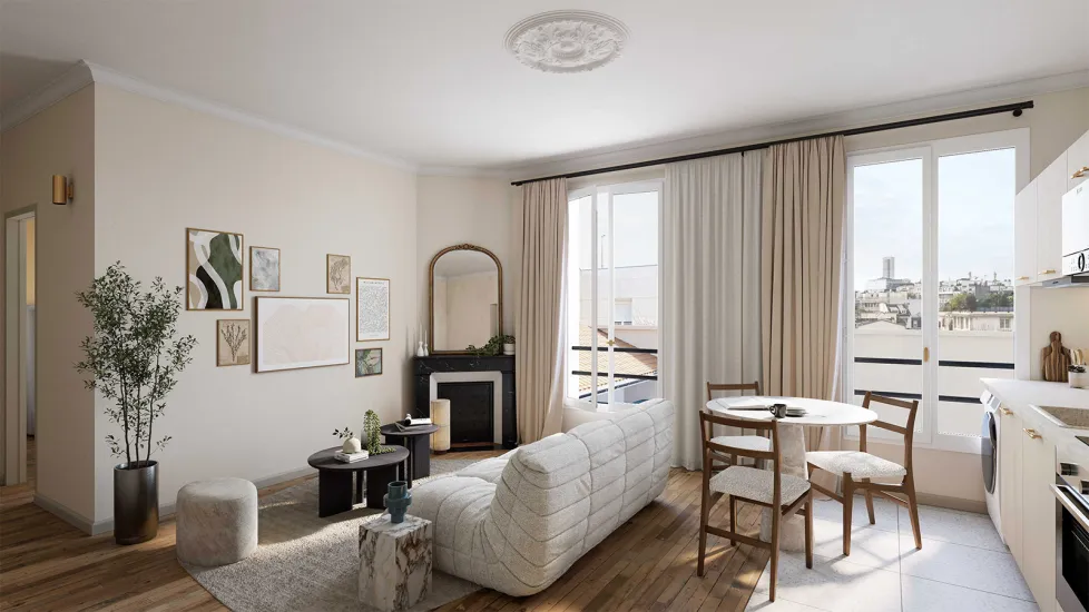 d&eacute;couvrez nos services de r&eacute;novation &agrave; levallois-perret : transformation d&rsquo;appartements, maisons et locaux avec expertise et professionnalisme. votre projet sur-mesure pour un int&eacute;rieur moderne et confortable !
