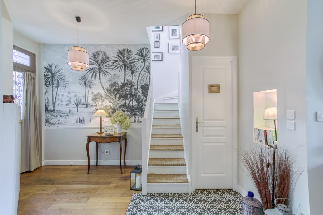 découvrez nos services de rénovation de maison à bois-colombes : travaux de qualité, accompagnement personnalisé et respect des délais pour transformer votre intérieur selon vos envies.
