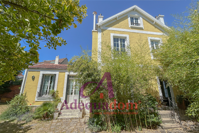 confiez la rénovation de votre maison à bois-colombes à des experts. amélioration énergétique, modernisation et qualité des finitions pour un habitat confortable et valorisé.