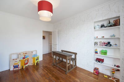 confiez la rénovation de votre maison en bois à colombes à des experts. améliorez confort, esthétique et performance énergétique grâce à des solutions sur mesure adaptées à vos besoins.