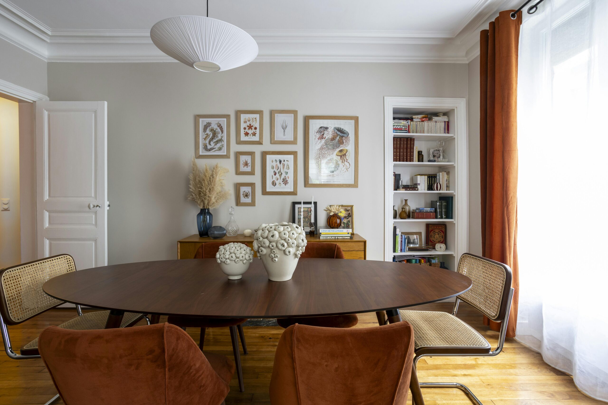 confiez la rénovation de votre maison en bois à colombes à des experts. bénéficiez de conseils personnalisés et de prestations sur mesure pour un habitat moderne, écologique et confortable.