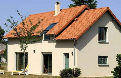 d&eacute;couvrez nos services de r&eacute;novation de maison &agrave; bois-colombes : travaux sur-mesure, conseils d&rsquo;experts et r&eacute;sultats durables pour am&eacute;liorer votre habitat.