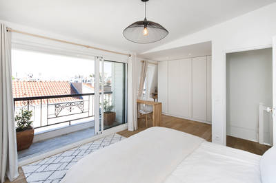confiez la r&eacute;novation de votre maison &agrave; bois-colombes &agrave; des professionnels qualifi&eacute;s. conseils, accompagnement sur mesure et travaux de qualit&eacute; pour valoriser votre bien !