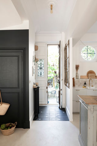 confiez la rénovation de votre maison à bois-colombes à des experts ! modernisation, isolation, aménagement : profitez d'un service sur-mesure et de conseils personnalisés pour valoriser votre bien.