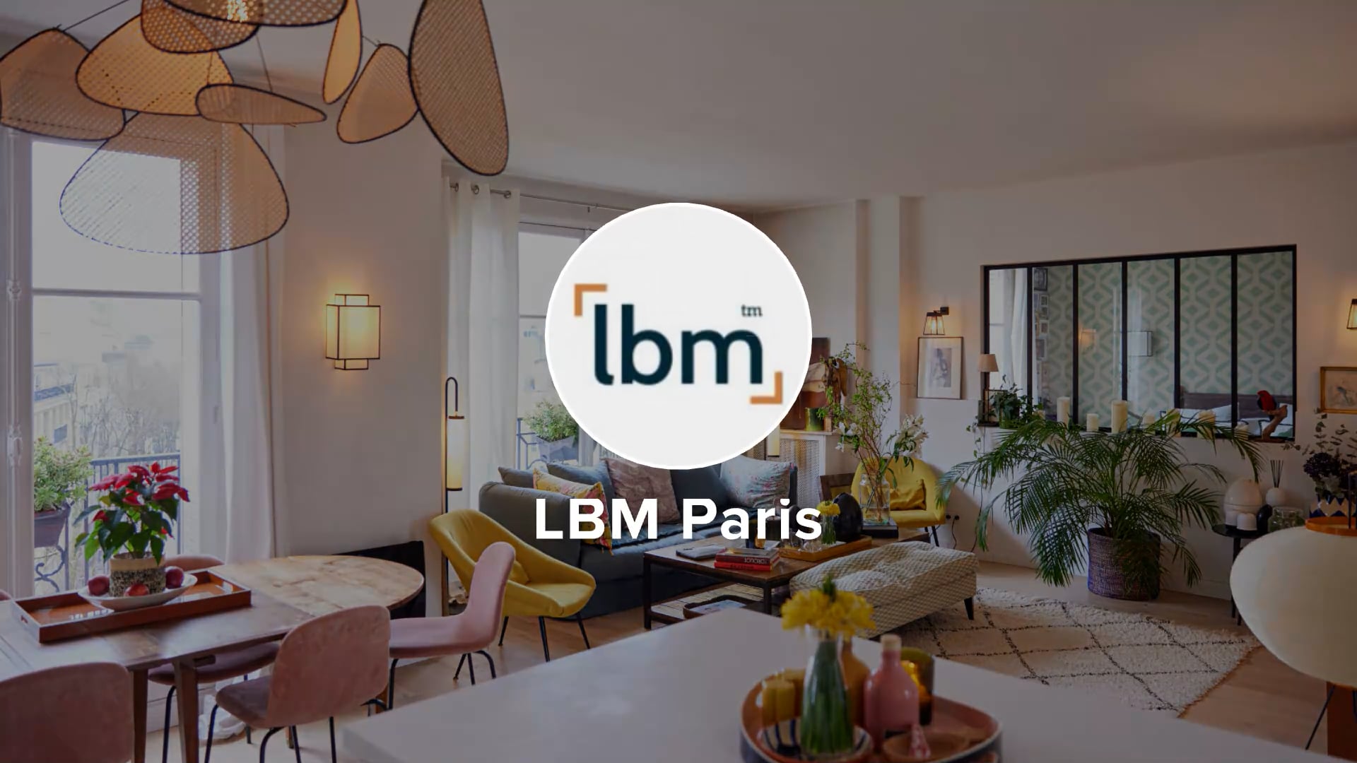confiez la rénovation de votre maison en bois à colombes à des professionnels expérimentés. qualité, conseils et suivi personnalisé pour un habitat durable et esthétique. devis gratuit.
