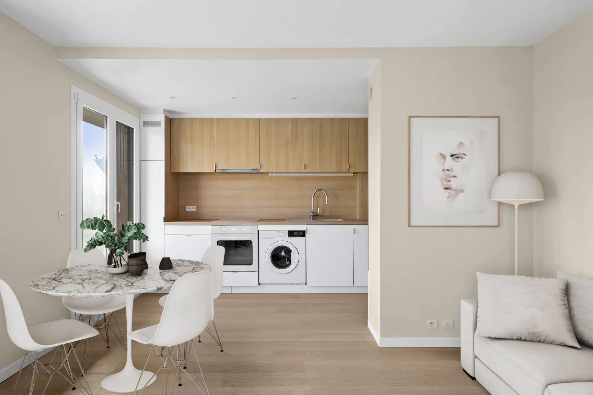 confiez la rénovation de votre maison en bois à colombes à des professionnels expérimentés. services sur mesure, qualité et respect des délais. demandez votre devis gratuit dès maintenant !