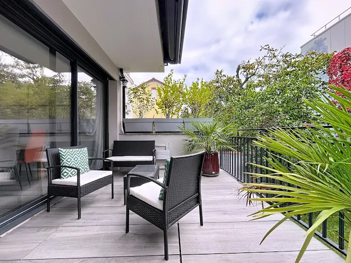 confiez la r&eacute;novation de votre maison &agrave; bois-colombes &agrave; des experts. b&eacute;n&eacute;ficiez de conseils personnalis&eacute;s et de travaux de qualit&eacute; pour transformer votre habitat selon vos besoins.