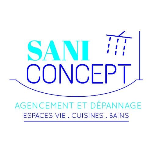 b&eacute;n&eacute;ficiez d'une r&eacute;novation rapide et fiable &agrave; ch&acirc;tenay-malabry. services professionnels, devis gratuit et accompagnement personnalis&eacute; pour tous vos projets.