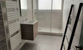 confiez la r&eacute;novation de votre salle de bains &agrave; bois-colombes &agrave; des professionnels. cr&eacute;ation, modernisation et am&eacute;nagement sur mesure pour un espace &agrave; la fois fonctionnel et &eacute;l&eacute;gant.