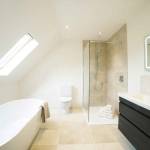 confiez la r&eacute;novation de votre salle de bains &agrave; bois-colombes &agrave; des experts pour un espace moderne, fonctionnel et &eacute;l&eacute;gant. d&eacute;couvrez nos services sur mesure et nos conseils personnalis&eacute;s pour sublimer votre int&eacute;rieur.
