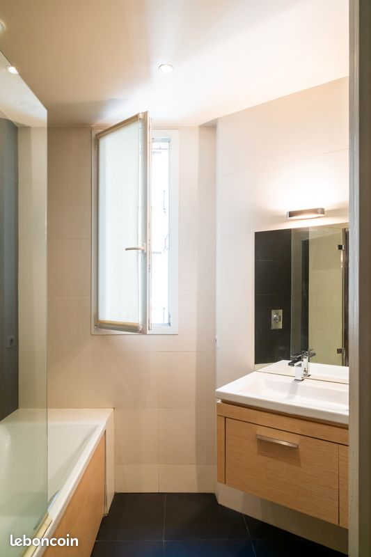 confiez la r&eacute;novation de votre salle de bains &agrave; bois-colombes &agrave; nos experts : solutions sur-mesure, mat&eacute;riaux de qualit&eacute; et accompagnement personnalis&eacute; pour un espace moderne et fonctionnel.