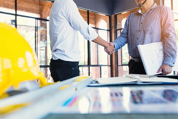 d&eacute;couvrez nos conseils et solutions pour une r&eacute;novation sans stress. profitez d'un accompagnement sur mesure pour transformer votre int&eacute;rieur en toute tranquillit&eacute;.