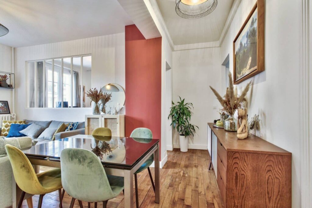 découvrez nos conseils pratiques et astuces pour réussir votre rénovation sans stress. simplifiez vos travaux et transformez votre maison en toute sérénité !