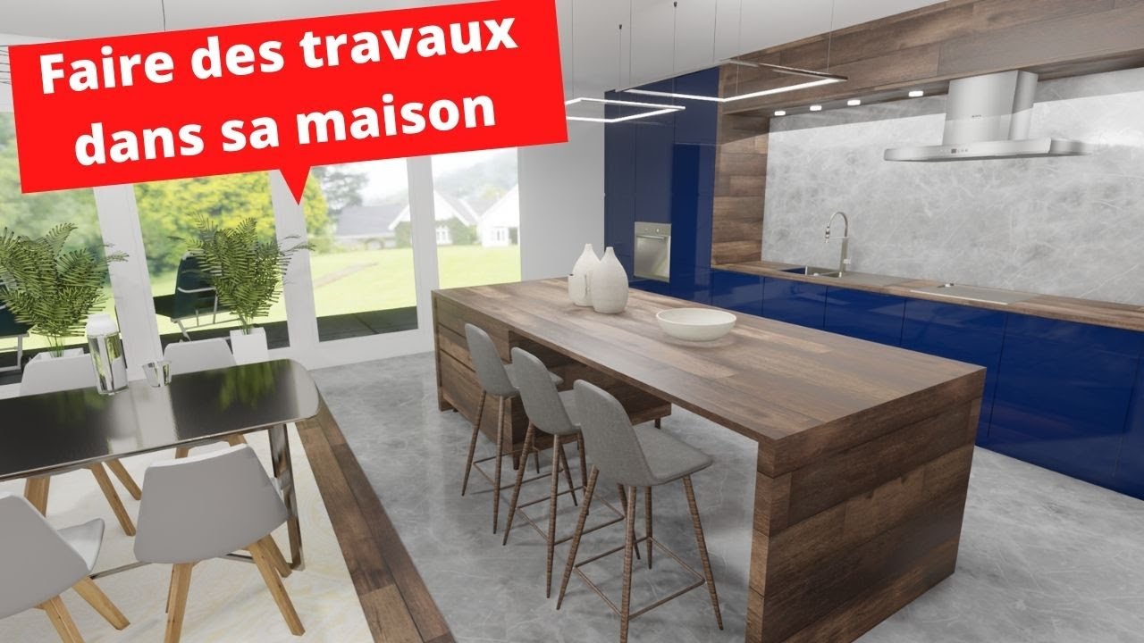 d&eacute;couvrez nos conseils et solutions pour une r&eacute;novation sans stress : simplifiez vos travaux, &eacute;vitez les impr&eacute;vus et profitez d&rsquo;un int&eacute;rieur r&eacute;nov&eacute; en toute s&eacute;r&eacute;nit&eacute;.