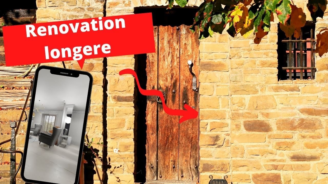 d&eacute;couvrez nos conseils et astuces pour une r&eacute;novation sans stress : organisation, gestion du chantier et solutions efficaces pour r&eacute;ussir vos travaux en toute s&eacute;r&eacute;nit&eacute;.