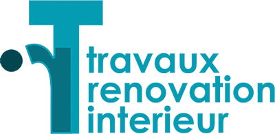 boostez la valeur de votre bien à bois-colombes grâce à nos services experts en rénovation. qualité, conseils personnalisés et valorisation garantie pour vos projets immobiliers.