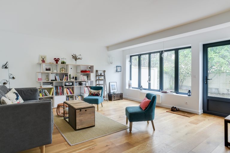 vous souhaitez rénover un immeuble à bois-colombes ? découvrez nos conseils et solutions pour une rénovation efficace, durable et adaptée à vos besoins. obtenez un devis gratuit !