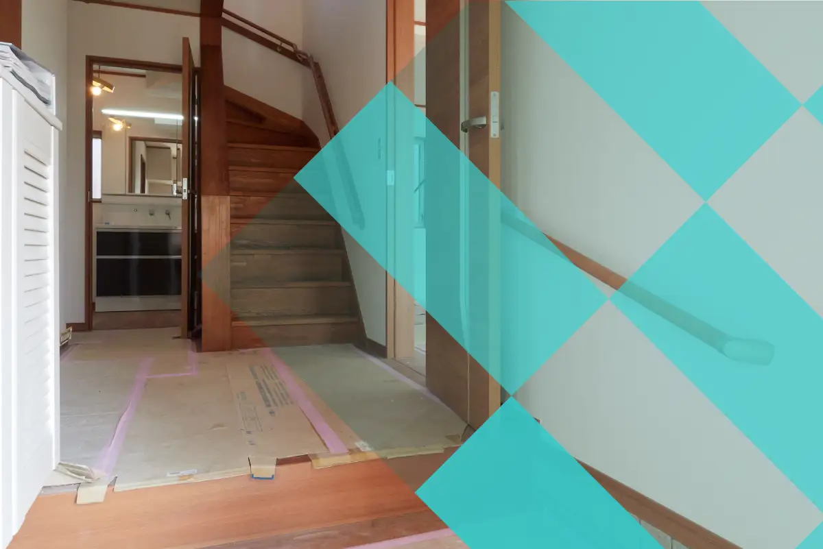 découvrez nos conseils et solutions pour rénover un immeuble à bois-colombes : rénovation énergétique, travaux de façade, modernisation intérieure et accompagnement personnalisé pour valoriser votre bien immobilier.