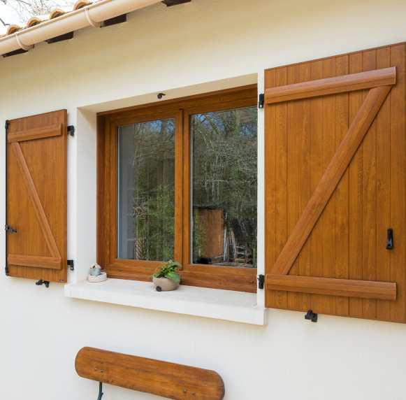confiez la rénovation de votre intérieur bois à colombes à des experts passionnés. modernisez, valorisez et embellissez vos espaces avec des solutions sur-mesure et éco-responsables.