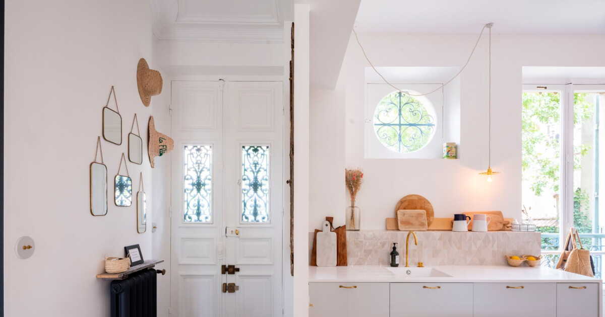 envie de rénover une maison en bois à colombes ? découvrez nos conseils et solutions durables pour donner une seconde vie à votre habitat avec des professionnels expérimentés.