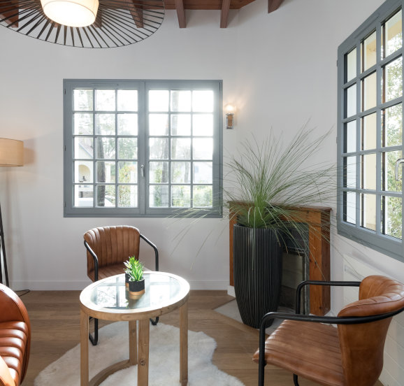 vous souhaitez rénover une maison en bois à colombes ? découvrez nos conseils et solutions pour rénover efficacement votre habitat, valoriser votre patrimoine et améliorer votre confort tout en respectant le charme du bois.