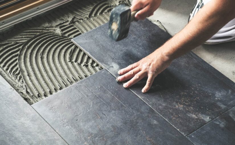 d&eacute;couvrez nos conseils et astuces pour r&eacute;ussir votre r&eacute;novation, de la planification au choix des mat&eacute;riaux, et transformez votre espace en toute simplicit&eacute;. profitez d'un guide complet pour des travaux sans stress !