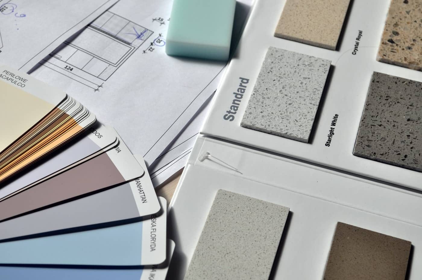 d&eacute;couvrez nos conseils pratiques et astuces pour r&eacute;ussir votre r&eacute;novation, optimiser votre budget et transformer votre int&eacute;rieur facilement et efficacement.