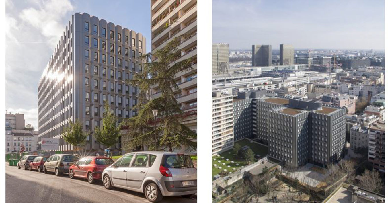 besoin d&rsquo;un sp&eacute;cialiste en r&eacute;novation &agrave; malakoff ? profitez de notre expertise pour tous vos projets de r&eacute;novation int&eacute;rieure et ext&eacute;rieure. devis gratuit et accompagnement personnalis&eacute;.