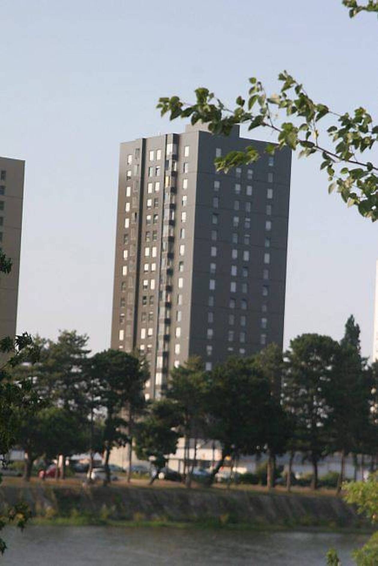 faites appel &agrave; un sp&eacute;cialiste de la r&eacute;novation &agrave; malakoff pour vos travaux de r&eacute;novation int&eacute;rieure et ext&eacute;rieure. expertise professionnelle, conseils personnalis&eacute;s et devis gratuit.
