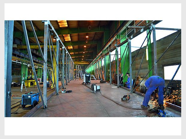 confiez vos travaux &agrave; bois-colombes &agrave; des professionnels qualifi&eacute;s : r&eacute;novation, am&eacute;nagement, menuiserie et construction. devis gratuit et intervention rapide !