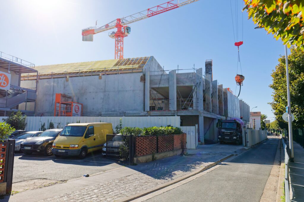 trouvez des professionnels qualifiés pour vos travaux à bois-colombes : rénovation, aménagement, dépannage et construction. obtenez des devis gratuits et des conseils sur mesure !