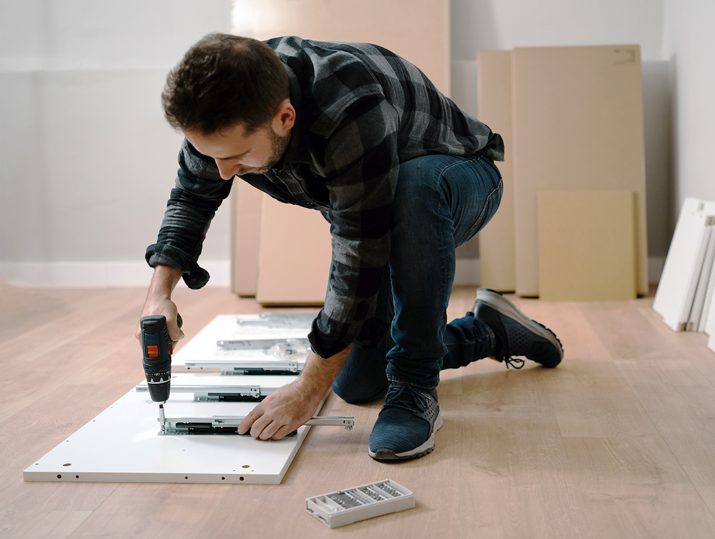 d&eacute;couvrez nos services de travaux &agrave; bois-colombes : r&eacute;novation, am&eacute;nagement int&eacute;rieur, peinture, plomberie et &eacute;lectricit&eacute;. profitez d'une &eacute;quipe qualifi&eacute;e pour tous vos projets, avec des devis gratuits et des interventions rapides &agrave; bois-colombes et alentours.