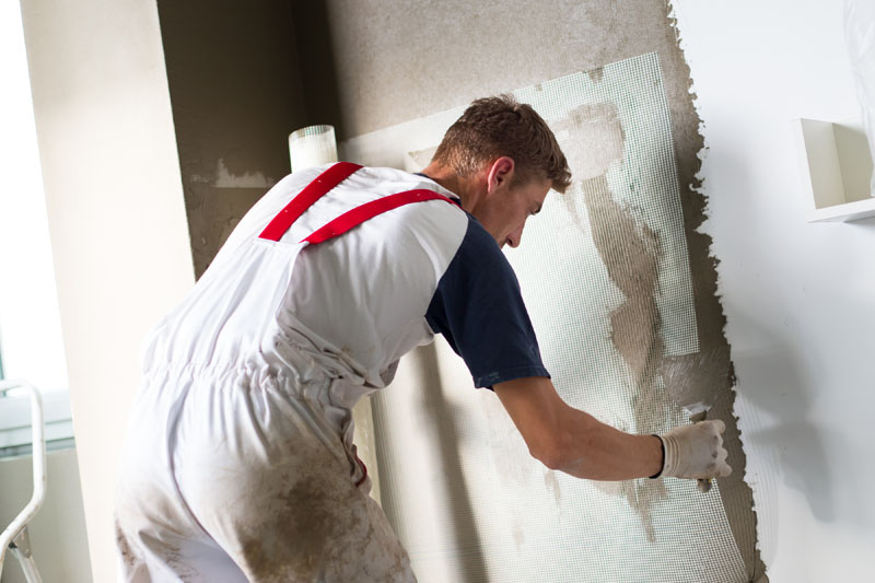 trouvez les meilleurs services pour vos travaux &agrave; bois-colombes : r&eacute;novation, am&eacute;nagement, menuiserie, peinture et plus encore. devis gratuits et artisans qualifi&eacute;s pour tous vos projets.