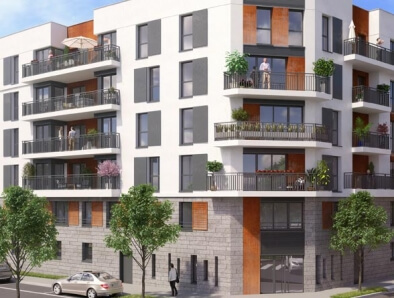 d&eacute;couvrez nos services de travaux immobiliers &agrave; bois-colombes : r&eacute;novation, construction et am&eacute;nagement pour valoriser votre bien. qualit&eacute;, expertise et accompagnement sur-mesure.