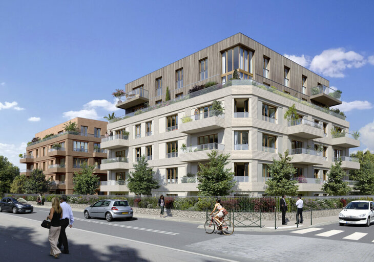 besoin de r&eacute;aliser des travaux immobiliers &agrave; bois-colombes ? d&eacute;couvrez nos services professionnels pour la r&eacute;novation, l&rsquo;am&eacute;nagement et la construction de vos biens. devis gratuit et interventions rapides.