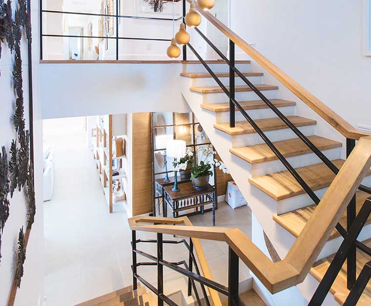 vous recherchez des experts pour vos travaux int&eacute;rieurs en bois &agrave; colombes ? profitez d&rsquo;un savoir-faire artisanal : pose de parquet, escaliers, menuiseries et am&eacute;nagement sur mesure. demandez votre devis gratuit !