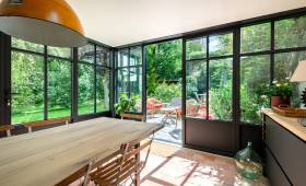 besoin de travaux intérieur à bois-colombes ? faites appel à nos experts pour la rénovation, l'aménagement et la décoration de votre intérieur. qualité, professionnalisme et conseils sur-mesure pour votre projet.