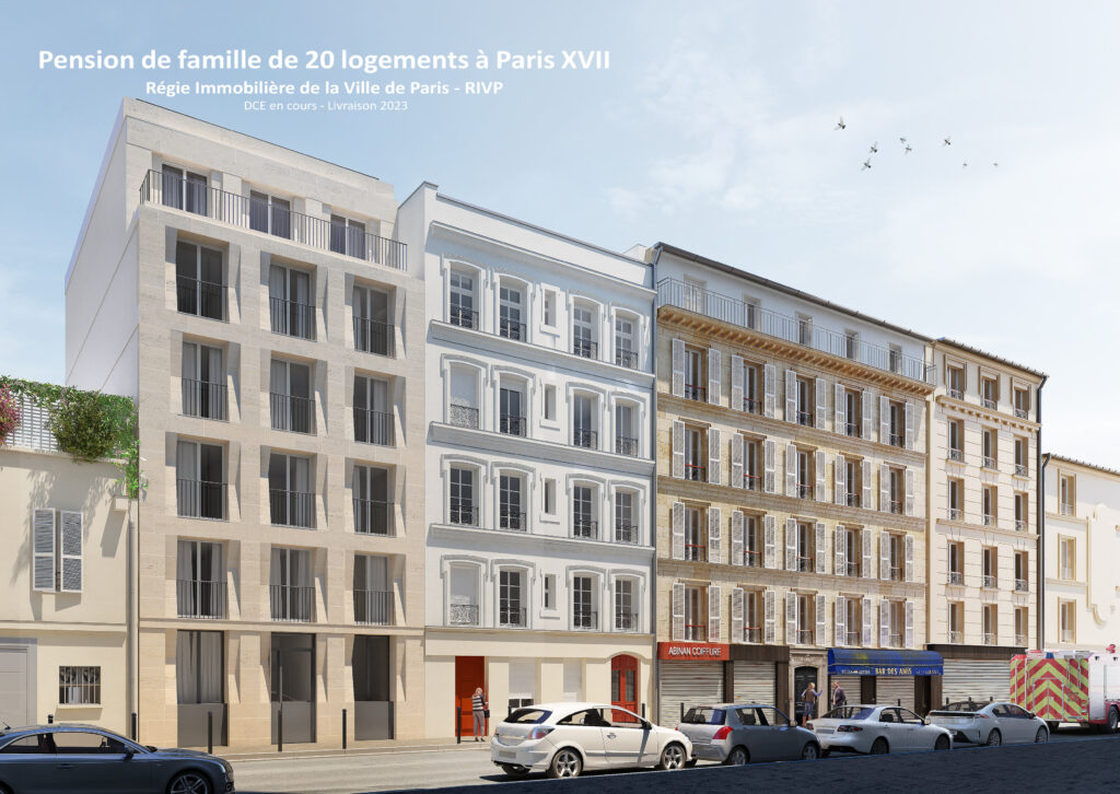 expert en rénovation à paris 19, nous transformons vos espaces avec qualité et savoir-faire. devis personnalisé et travaux garantis.