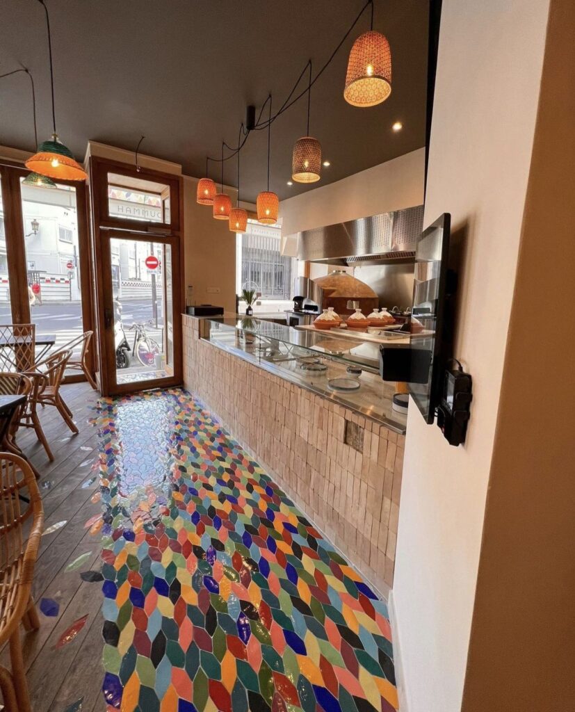 découvrez nos conseils et astuces pour une rénovation réussie dans le 9e arrondissement de paris. transformez votre espace avec des experts locaux et profitez d'un résultat exceptionnel.