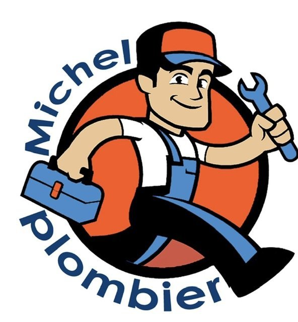 plombier pro &agrave; paris &icirc;le-de-france : services rapides et efficaces pour tous vos besoins en plomberie. intervention d'urgence, r&eacute;paration, installation et entretien.