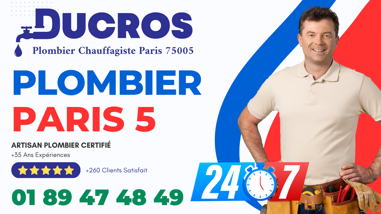 plombier pro à paris île-de-france : services rapides et fiables pour tous vos besoins en plomberie, dépannage, installation et réparation. intervention express 24/7.