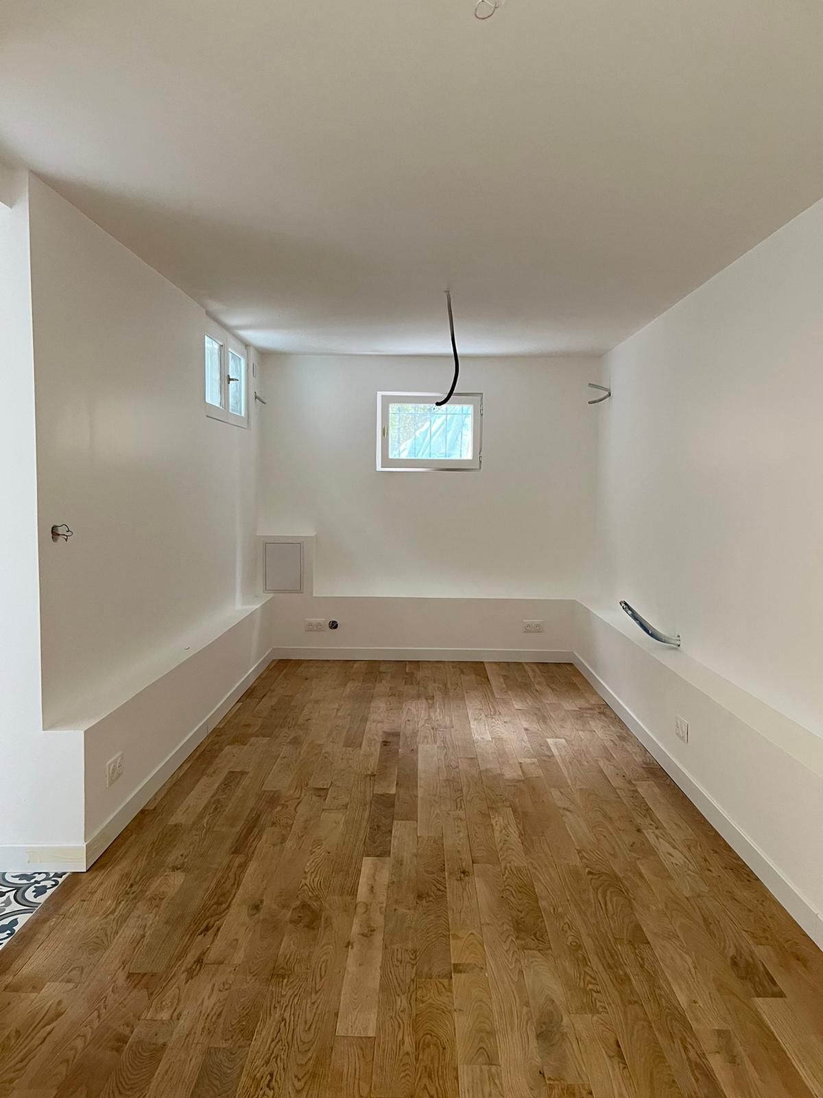 expert en r&eacute;novation int&eacute;rieure &agrave; paris 3, nous transformons votre espace avec savoir-faire et cr&eacute;ativit&eacute;. contactez-nous pour un devis personnalis&eacute; et un service de qualit&eacute;.