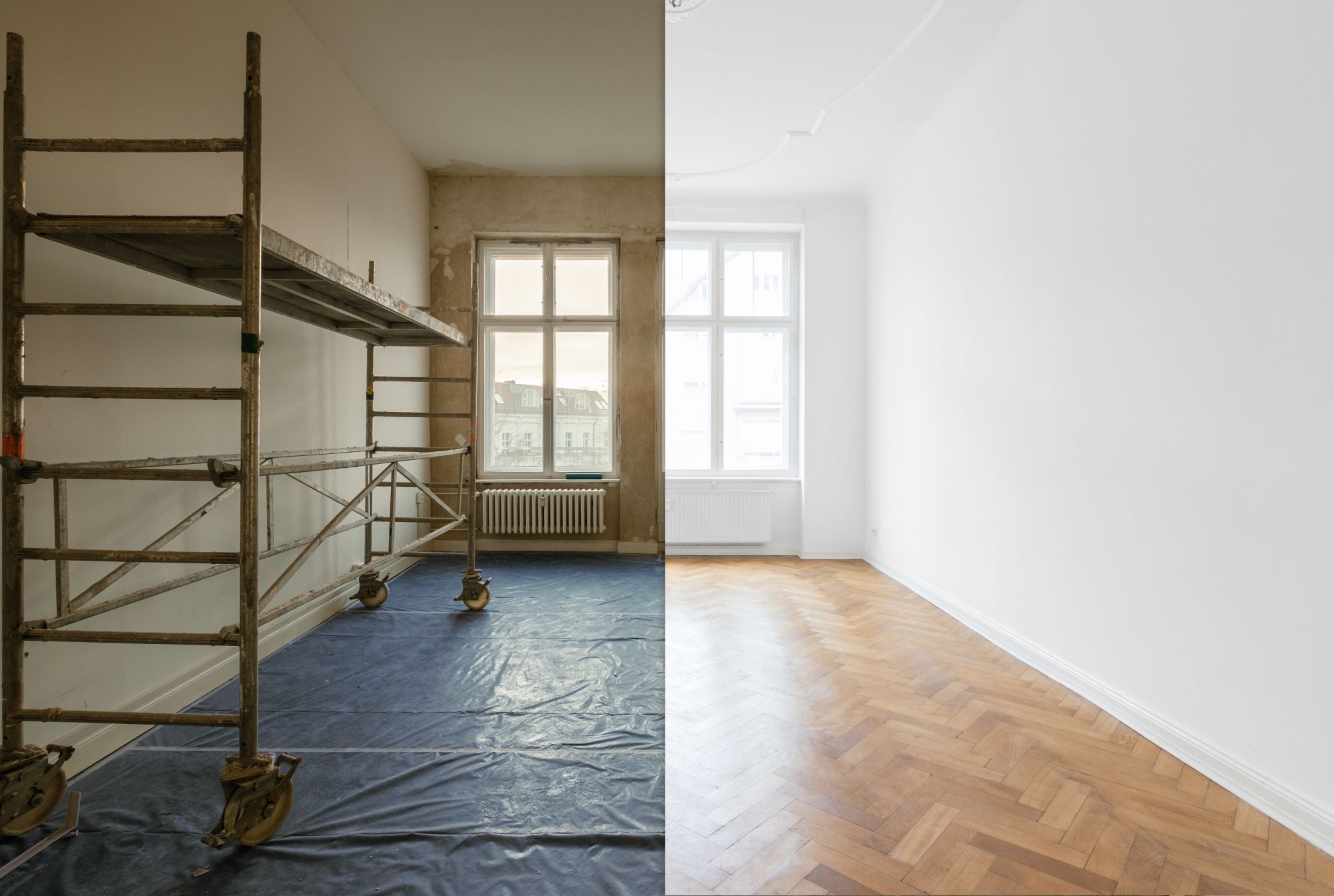 expert en rénovation intérieure à paris, nous transformons votre espace avec qualité et savoir-faire pour un intérieur moderne et personnalisé.