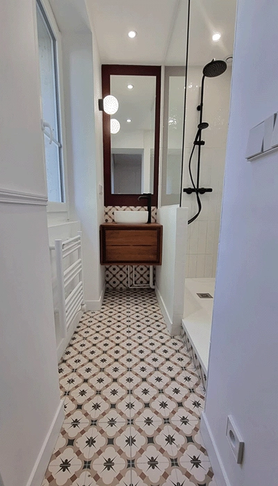 r&eacute;novation int&eacute;rieure &agrave; paris r&eacute;alis&eacute;e par des experts pour transformer votre espace avec qualit&eacute; et savoir-faire.