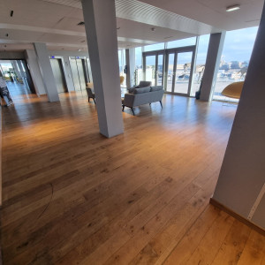 découvrez nos services de rénovation sur mesure à paris 13e, adaptés à vos besoins pour transformer votre espace avec qualité et expertise.