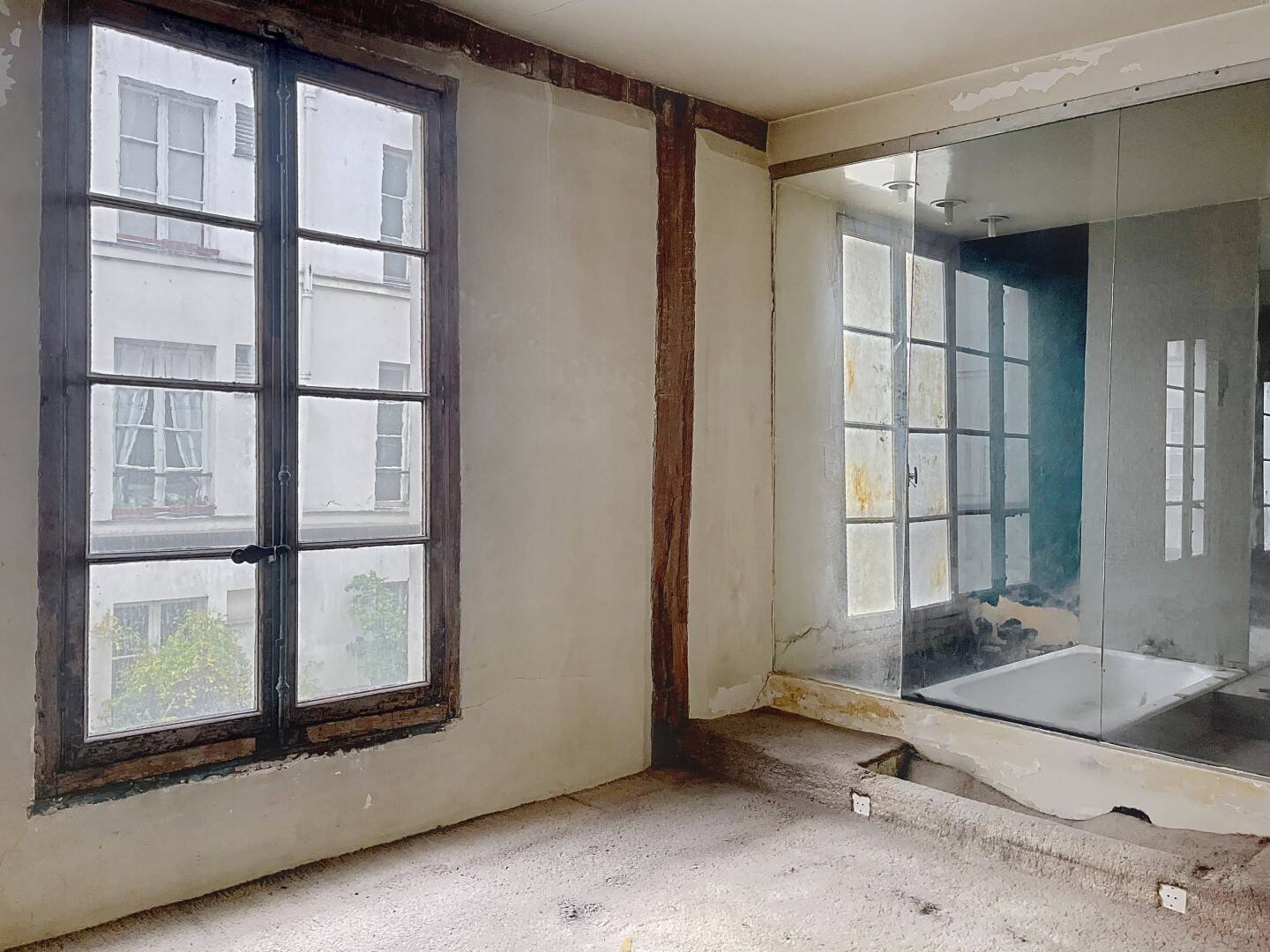 découvrez nos conseils experts pour réussir la rénovation de votre appartement à paris, de la planification aux finitions, pour un résultat à la hauteur de vos attentes.