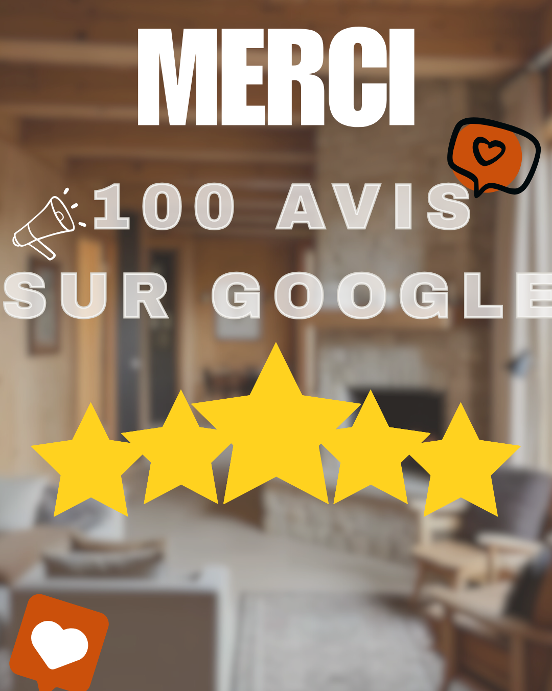 découvrez les avantages et les précautions à prendre avant d'acheter des avis google pour améliorer la réputation en ligne de votre entreprise en toute sécurité.